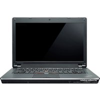 Ноутбук Lenovo ThinkPad Edge 14 (31P0578RC4)