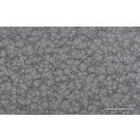 Эмаль Certa Пласт молотковая (0,8 кг, графит светлый)