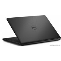 Ноутбук Dell Vostro 15 3559 [3559-5490]