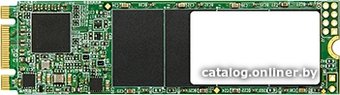 SSD Transcend MTS820S 240GB TS240GMTS820S