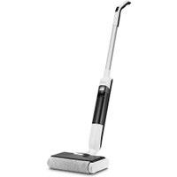 Электрошвабра Kitfort KT-5224