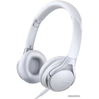 Наушники Sony MDR-10RC