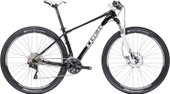 Trek Superfly 5 (2014)