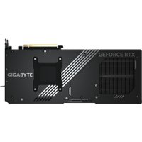Видеокарта Gigabyte GeForce RTX 5090 Windforce 32G GV-N5090WF3-32GD в Пинске