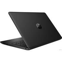 Ноутбук HP 15-da1112ur 9LZ25EA