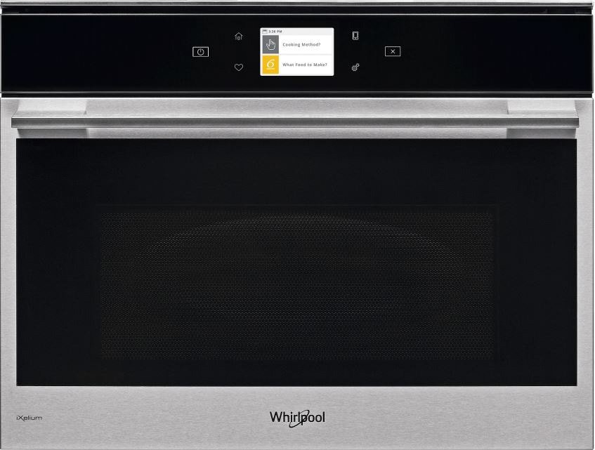 

Микроволновая печь Whirlpool W9 MW261 IXL