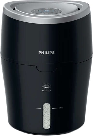 

Увлажнитель воздуха Philips HU4813/10