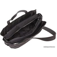 Женская сумка Volunteer 083-2944-02-BLK (черный)