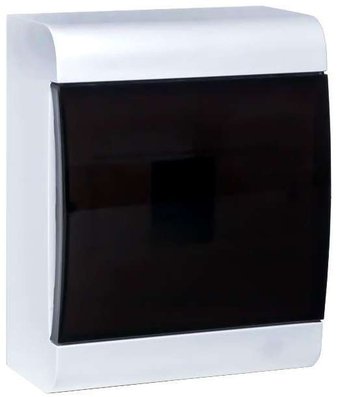 EKF Basic PB-N-8-BAS