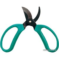 Ножницы для флористики Greenmill GR0078