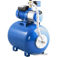 Насосная станция Aquario Auto AMH-100-6P