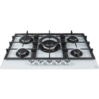 Варочная панель MBS PG-801WH в Бресте