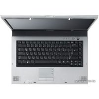 Ноутбук Samsung R55 (NP-R55AV03)