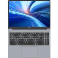 Ноутбук Tecno MegaBook T16RA 4894947053511