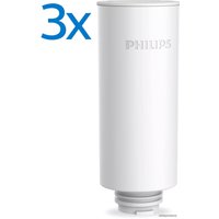 Картридж Philips AWP225/58 (3 шт)