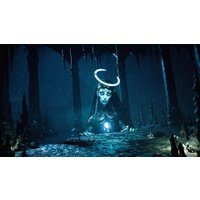  Remnant II для PlayStation 5