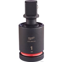 Переходник Milwaukee Shockwave 4932480443