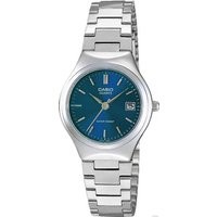 Наручные часы Casio LTP-1170A-2A