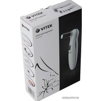 Аппарат для маникюра и педикюра Vitek VT-2211 W