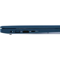 Ноутбук Gateway Ultra Slim 14 GWNR51416-BL