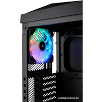 Корпус Corsair Carbide Series Spec-Omega RGB CC-9011140-WW