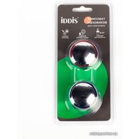 Рукоятка IDDIS Optima Home 991RN201SM