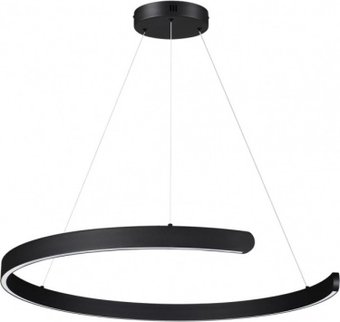 Припотолочная люстра Lumion Indie Ledio 6534/57L