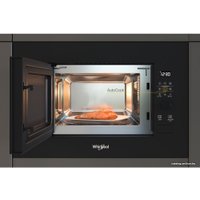 Микроволновая печь Whirlpool WMF200G NB