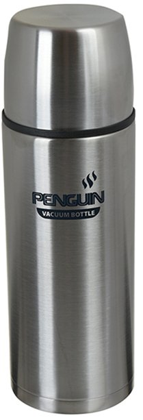 

Термос Penguin ВК-60Р 1л (нержавеющая сталь)