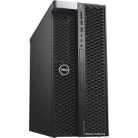 Компьютер Dell Precision 7820-2783