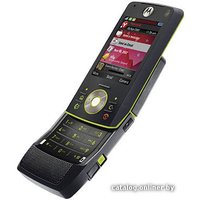 Телефон Motorola RIZR Z8
