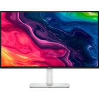 Монитор Dell Plus S2725QS