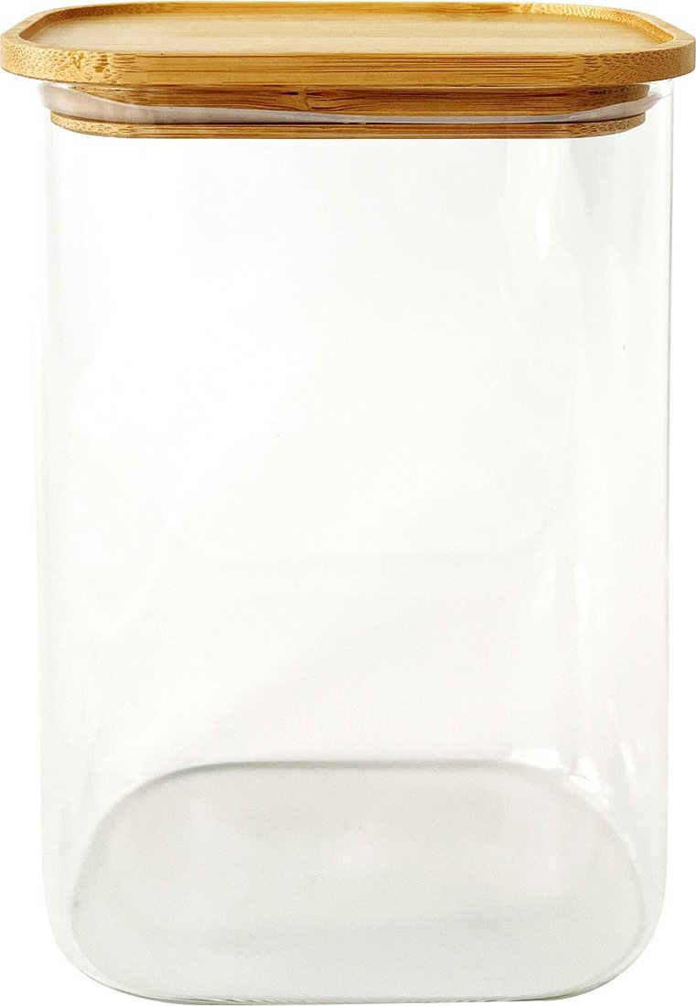 

Емкость Appetite Studio BM2012-3OV