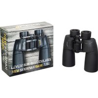 Бинокль Levenhuk New Sherman BASE 7x50 84666
