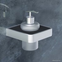 Дозатор для жидкого мыла Damixa Jupiter DA7736900