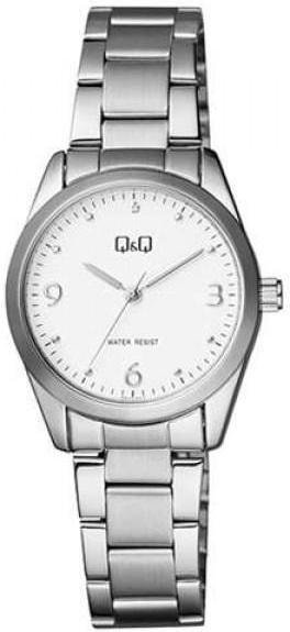 

Наручные часы Q&Q QB43J204