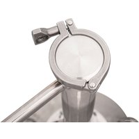 Дистиллятор Spirtman Neon (15 л)