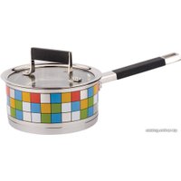 Ковш Polaris Mosaic-16SP