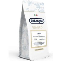 Кофе DeLonghi Bianco Crema зерновой 800 г
