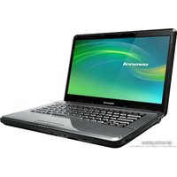 Ноутбук Lenovo G450 (59026769)