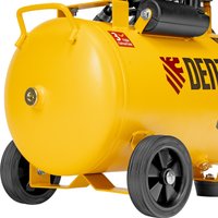 Компрессор Denzel DLP-950/24