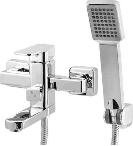 

Смеситель Econoce EC0382