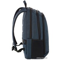 Городской рюкзак Samsonite Guardit 2.0 M CM5-01006