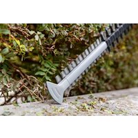 Кусторез Bosch GHE 18V-60 Professional 06008C9000 (без АКБ)