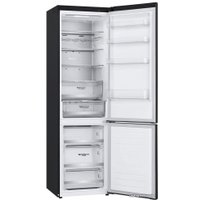 Холодильник LG GA-B509MBUM