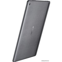 Планшет ASUS ZenPad 10 Z301M-1H028A 16GB (серый)