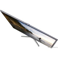 Телевизор Samsung UE40ES7090
