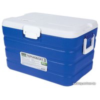 Термобокс Ecos KY102