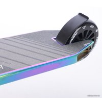 Трюковый самокат Tempish Ventus 100 (Rainbow) в Пинске