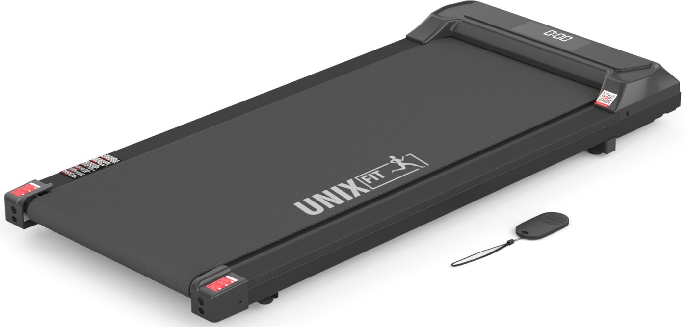 

Электрическая беговая дорожка Unixfit R-220